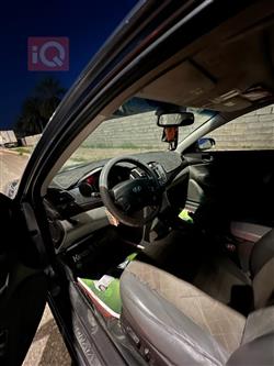 هیۆندای سۆناتا